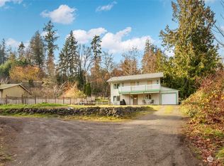 8055 5th Ave NE, Bremerton, WA 98311