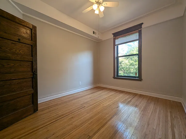 3822 N Fremont St #2 — Photo 5