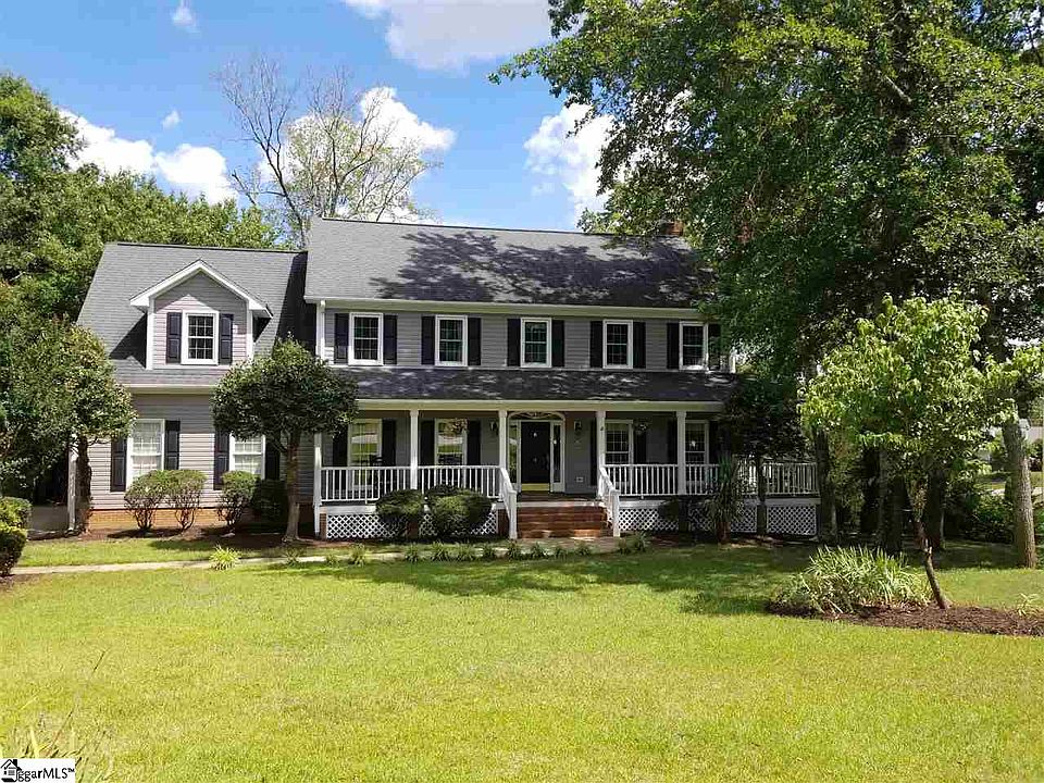 1st image of 4 Sugarberry Dr