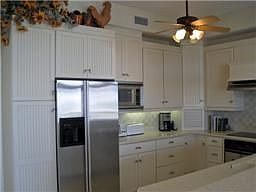 4th image of 18618 W De Vaca Ln