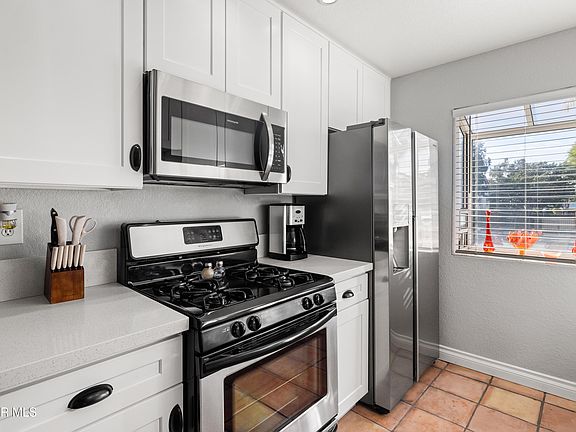 5th image of 5204 Columbus Pl