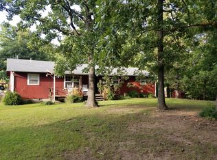 113 Craig Ln, Anderson, MO 64831