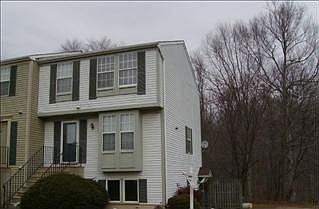2nd image of 11458 Abbotswood Ct #50-1