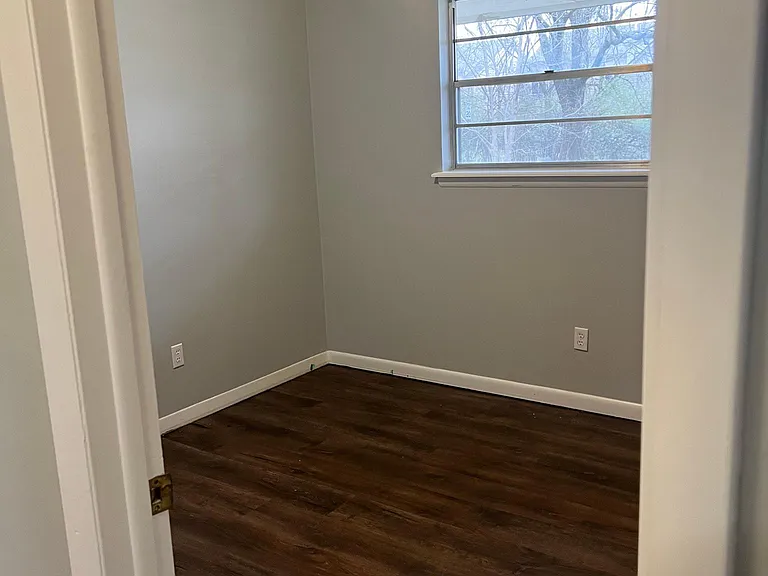 805 W Bel Air Dr — Photo 11