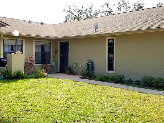 2nd image of 165 Hidden Brook Dr #111-D