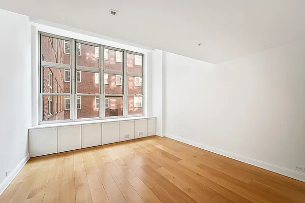 Rented by Compass | media 3