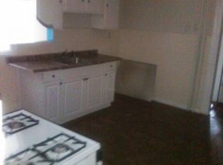 269 Littleton Ave APT 3, Newark, NJ 07103