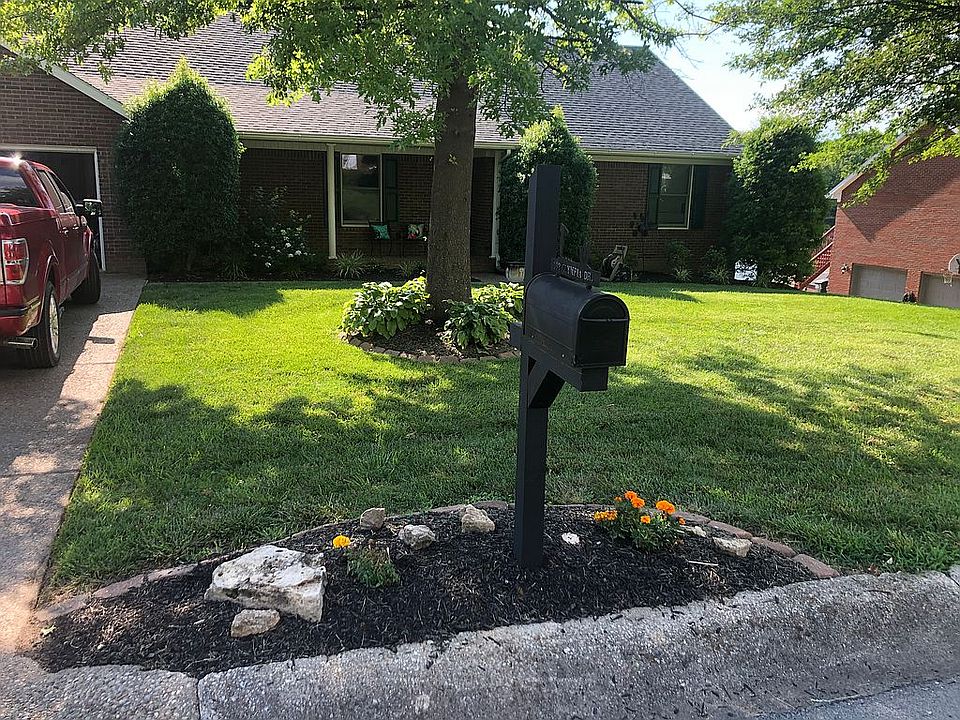 2nd image of 102 Olympia Dr