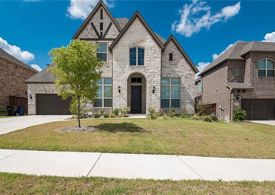 1st image of 15535 Carnoustie Ln