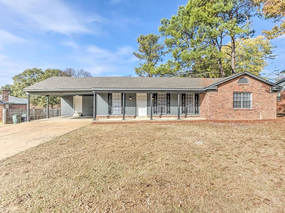 1st image of 4054 Timberwood Dr