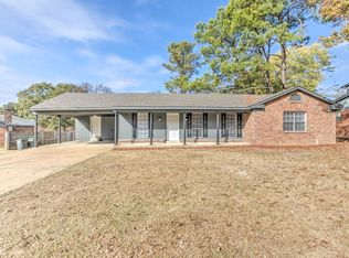 4054 Timberwood Dr, Memphis, TN 38128
