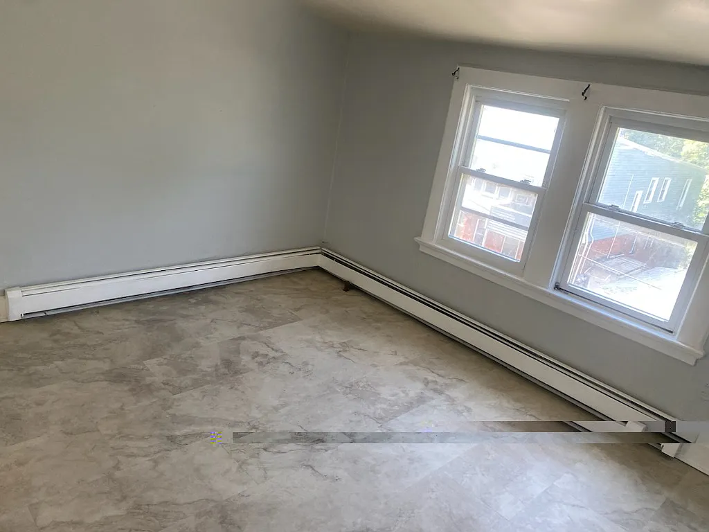 1 bed, $1,365 — Photo 4