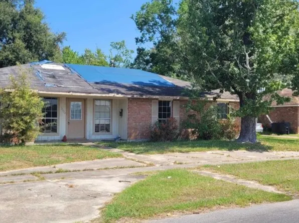 12023 Dawn Ave, Baton Rouge, LA 70815