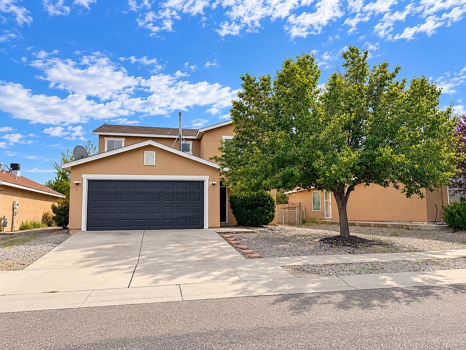 1st image of 10004 Atrisco Ranch Rd SW