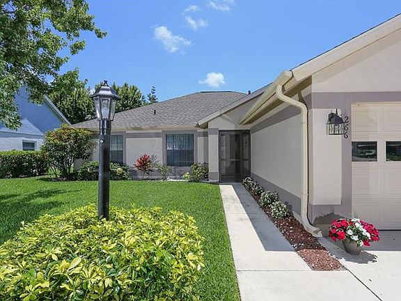 3rd image of 266 Park Forest Blvd