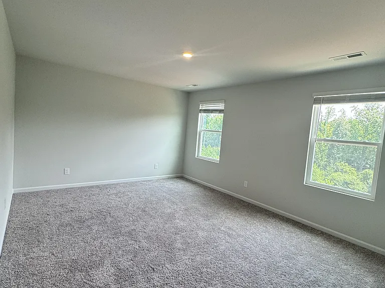 5037 Fallmeade Rd — Photo 9