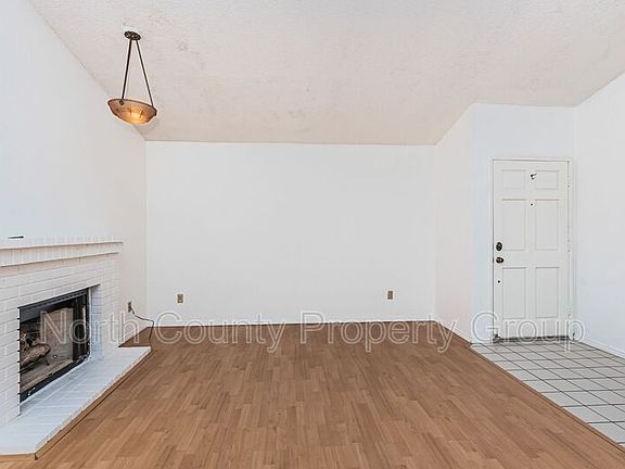 5th image of 14141 Peachtree Ln