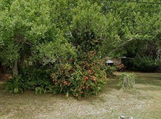 5207 Melville Rd, Fort Pierce, FL 34982