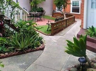 3970 5th Ave APT 3, San Diego, CA 92103