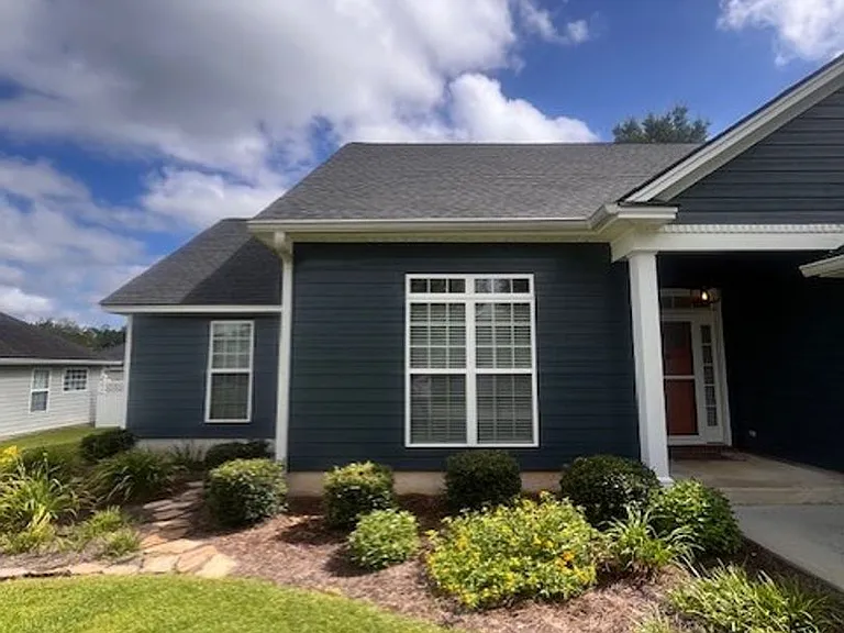 4077 Huntley Dr — Photo 1