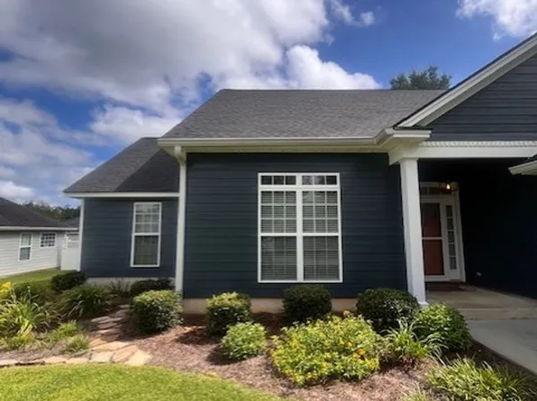 4077 Huntley Dr, Valdosta, GA 31605
