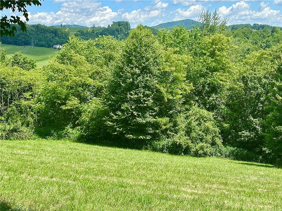 1st image of TBD Pinnacle Ridge Road