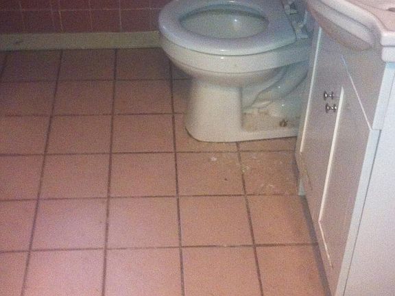 5th image of 5514 S Bishop St #2