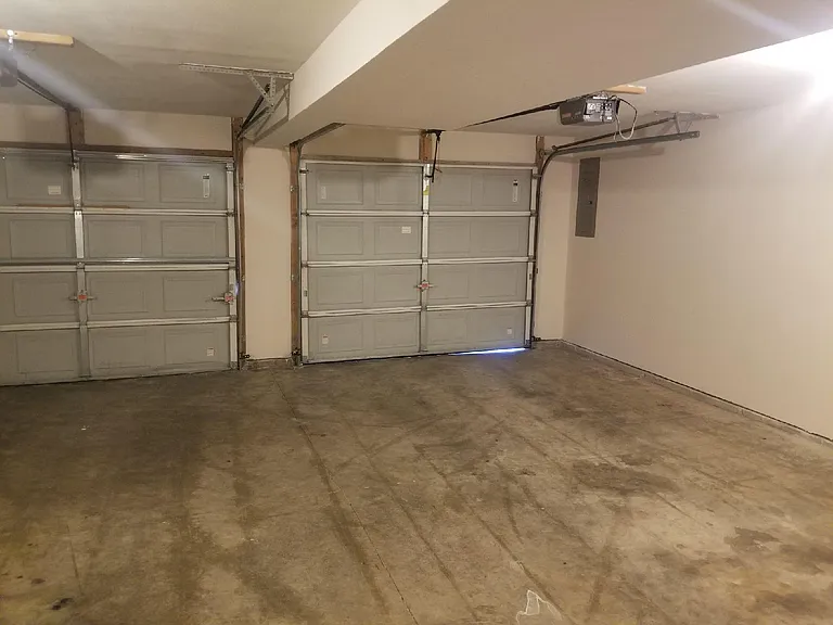 154 Helen Pl — Photo 18
