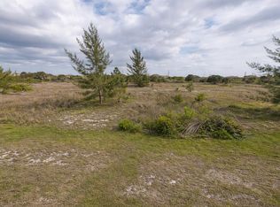 15261 Alsask Circle, Port Charlotte, FL 33981