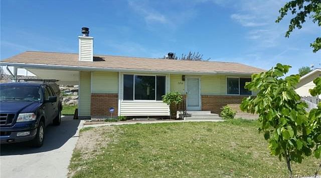 2nd image of 5756 S Honeysuckle Way