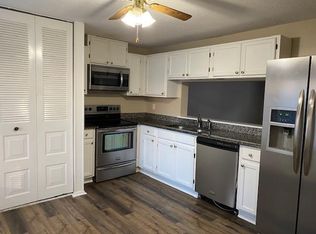 7743 Kelley Ct, Raleigh, NC 27615