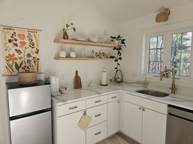 10 Rileys Way, Falmouth, ME