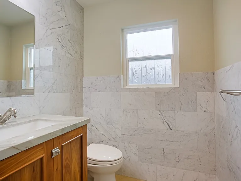 4377 Yosemite St — Photo 27