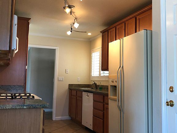 2nd image of 7959 Diana Ln #1
