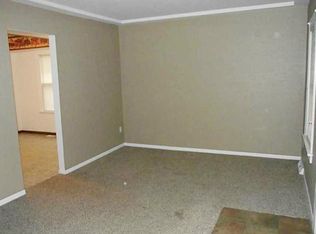 509 Pasadena Blvd, Toledo, OH