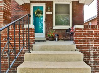 5938 Wanda Ave, Saint Louis, MO