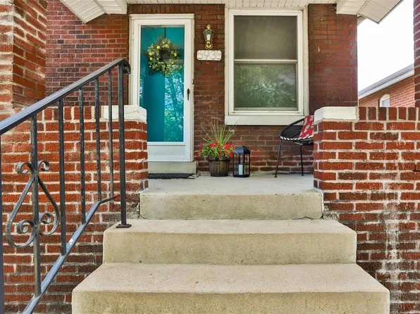 5938 Wanda Ave, Saint Louis, MO 63116