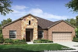 1st image of 117 Hagan Dr
