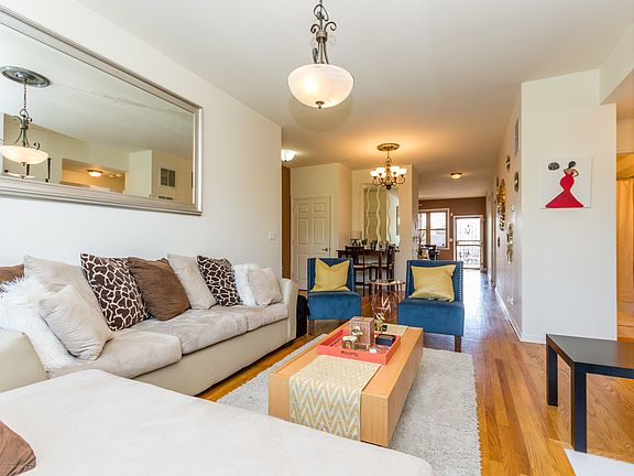 2nd image of 4511 S Lake Park Ave APT 2S