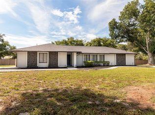 1890 CROWLEY CIR E, LONGWOOD, FL 32779