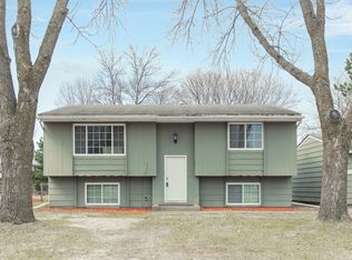 11289 Jersey Ave N, Champlin, MN 55316