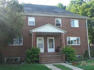 24 Irondale Rd, Wharton, NJ 07885