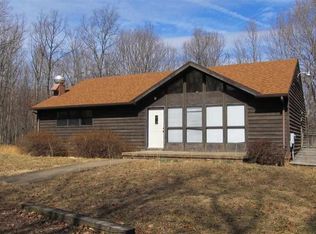 10376 James Madison Hwy, Palmyra, VA 22963