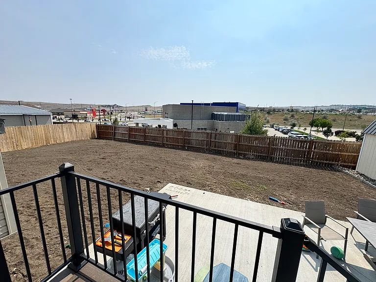 4917 S Pointe Dr — Photo 28