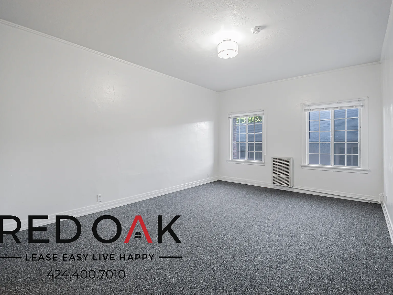 236 S Coronado St — Photo 1