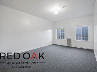 236 S Coronado St, Los Angeles, CA 90057