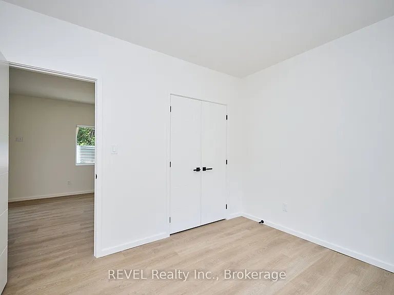 5361 Valley Way #3 — Photo 10