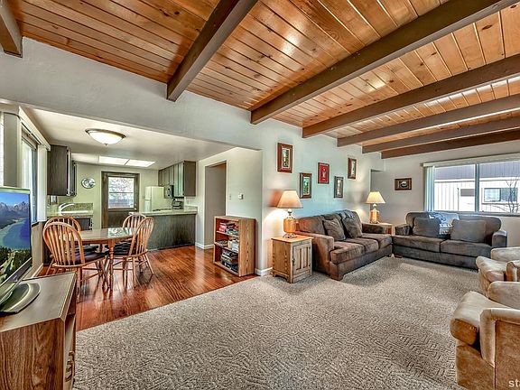 2nd image of 2920 Lakewood Cir