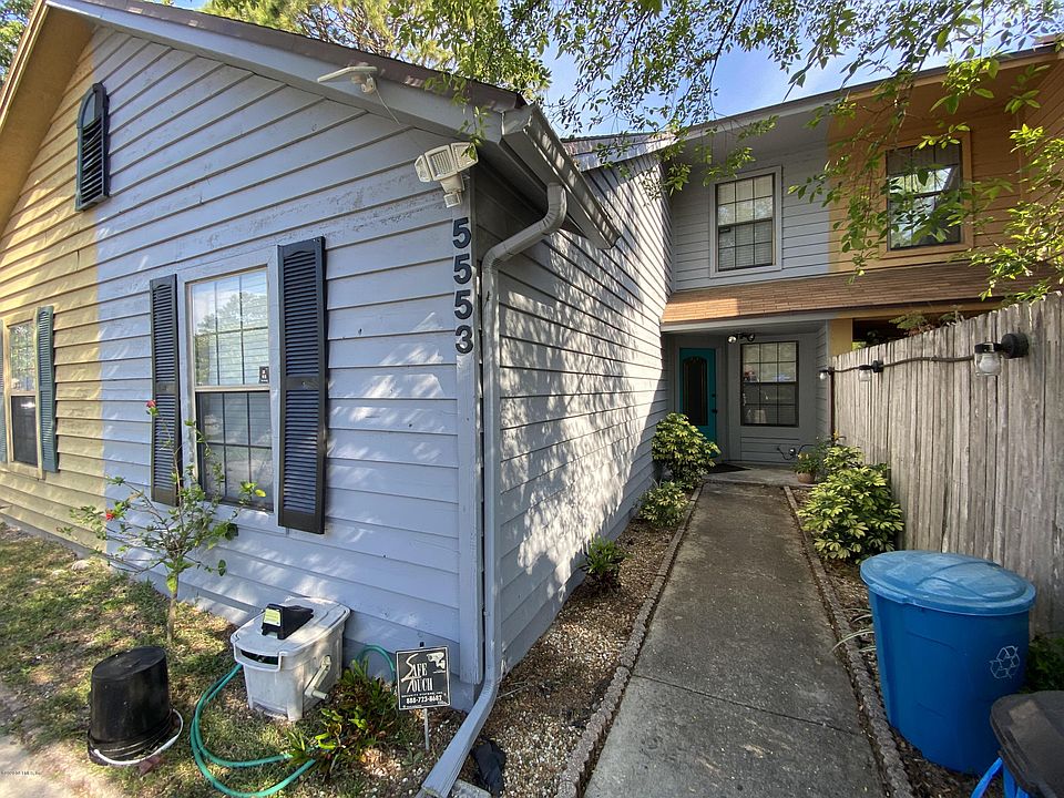 1st image of 5553 Cabot Dr N