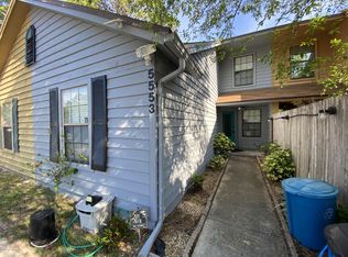 5553 Cabot Dr N, Jacksonville, FL 32244